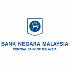 Bank Negara Malaysia logo