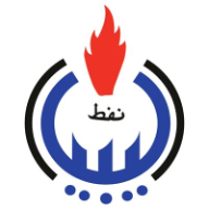 National Oil Corporation logo