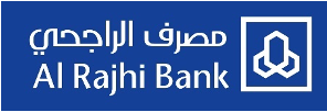 Al Rajhi Bank logo