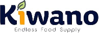 Kiwano logo