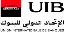 UIB logo