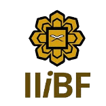 IIiBF logo