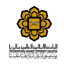 IIUM logo