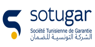 Sotugar logo